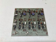 ARP Omni 2 Phaser Board PCB for Parts Or Repair