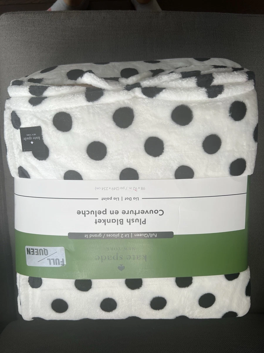 25+ kate spade new york Polka Dot Bedding for sale | Updated Oct 2026