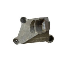 Support moteur Chevrolet CAMARO