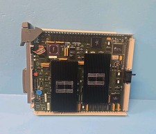 Honeywell 51401635-150 High Performance Com/C...