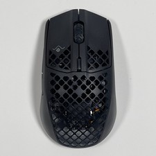 SteelSeries Aerox 3 Wireless -