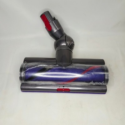 DYSON Original High Torque 233367 Head Brush Floor Attachment V10 V11 Models