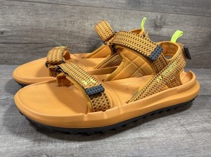 Under Armour Fat Tire Sandals for sale | eBay