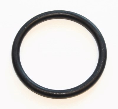 Fits ELRING EL284670 Seal, coolant pipe EL284670 Coolant thermostat g ⭐UK Stock⭐