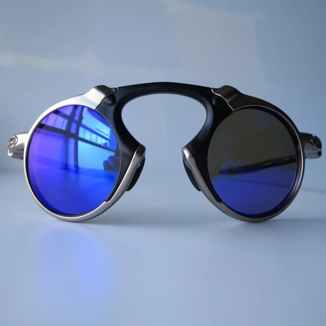 オッポマン s-l1200.webp