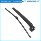 <!--F#f_0-->Wiper Blade Arm Set fits for Vw Transporter T5 Multivan Caravelle 03-15 - 1 set<!--F/-->