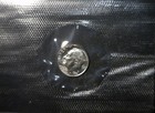 1996 W GEM BU Roosevelt Dime 10c 50th Anniversary 1996w SEALED MINT CELLO  NR — photo 1