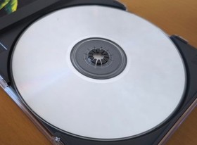 Outrun Saturn Japan Z2