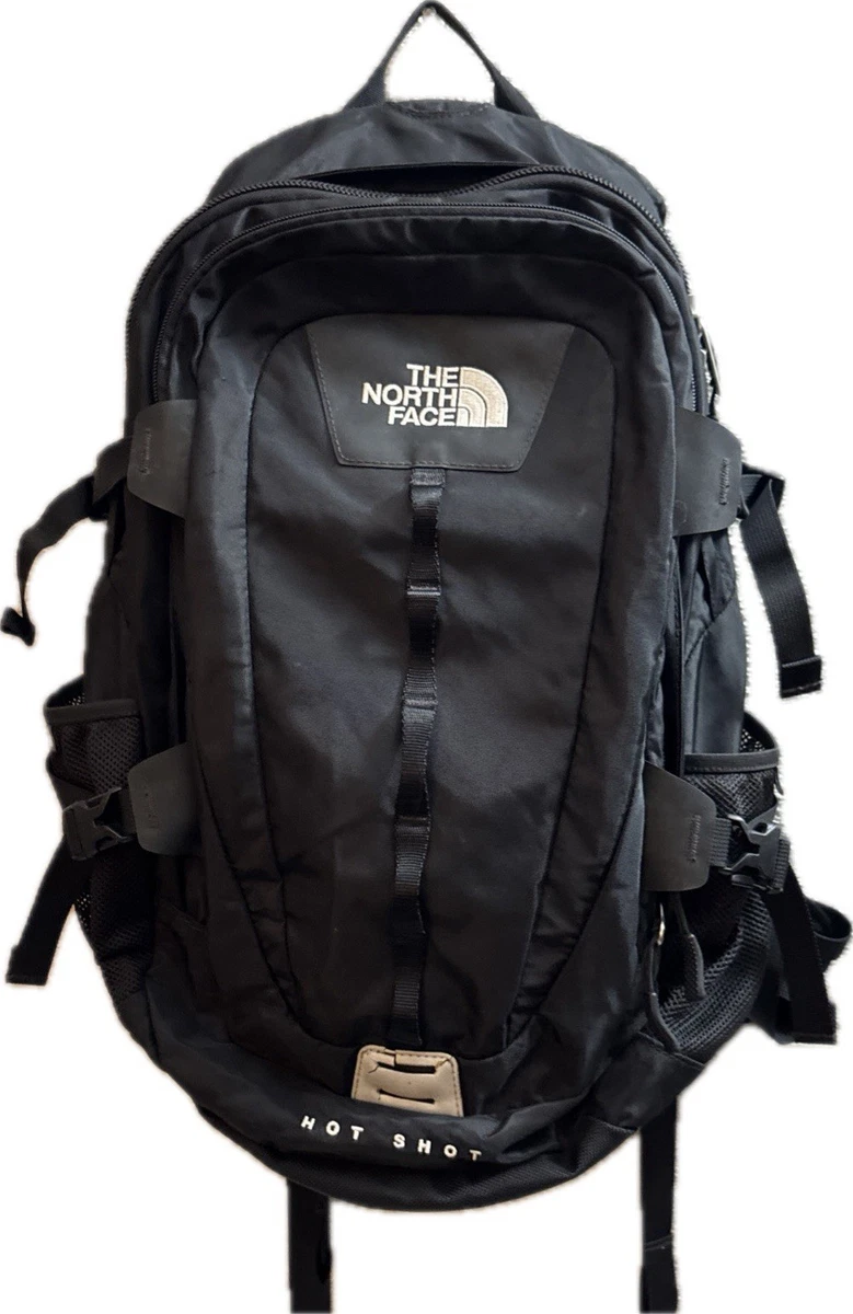 North Face Hot Shot for sale - eBay