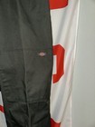 Picture 4 of 9