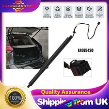 NEW Boot Lid Gas Spring Strut for Land Rover Discovery Sport L550/ LC LR075419
