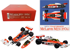 Mfh 1 12 | eBay