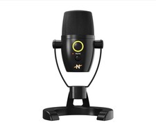 NEAT Microphones Bumblebee II Professional Ca...