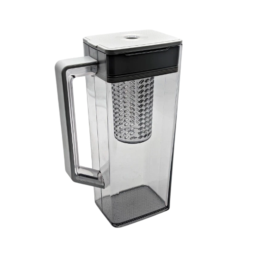 NEW GENUINE SAMSUNG DA97-21261K WATER PITCHER TANK SUBS DA97
