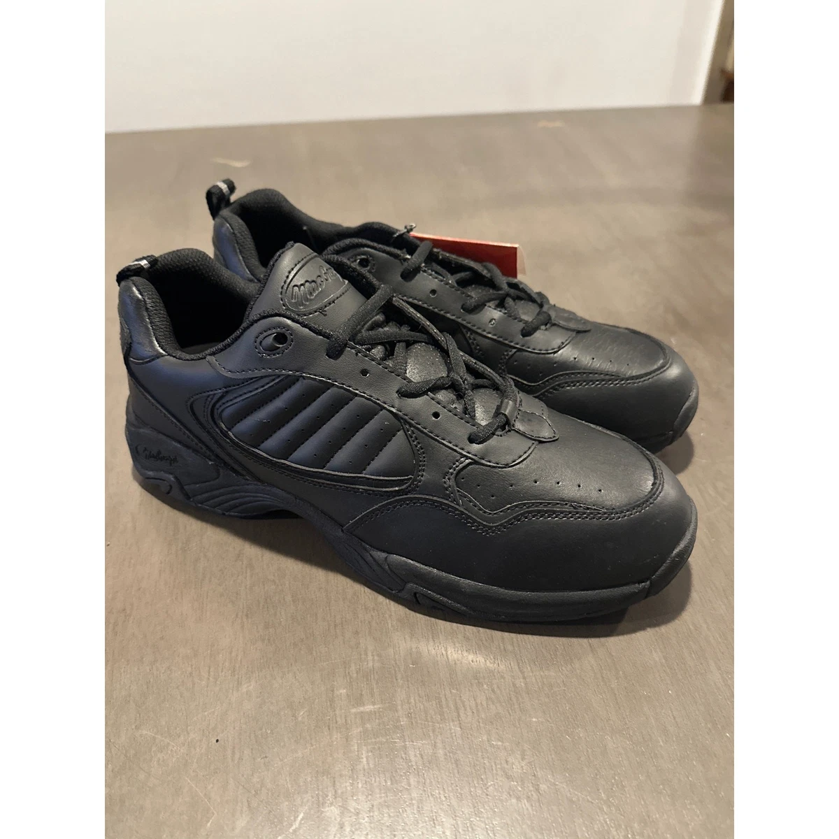 MacGregor Shoes for Men for sale | eBay display picture 3