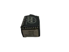 CLAROSTAT RA20NASD351 POTENTIOMETER   NSMP