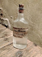  on The Hot Collector