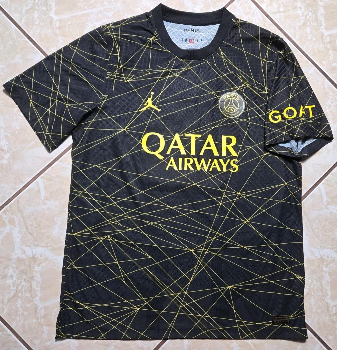 PSG NEYMAR JR 10番 ユニフォーム s-l1200.jpg