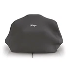 Ninja Woodfire Electric BBQ Grill Cover - OG701UK