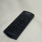 Foto 6 di 6