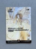Princess Sarah 0015 Regular MTG Final Fantasy Through the Ages FCA Japanese - NM