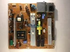 BN44-00443B POWER SUPPLY FOR SAMSUNG PS51D495A1KXXU