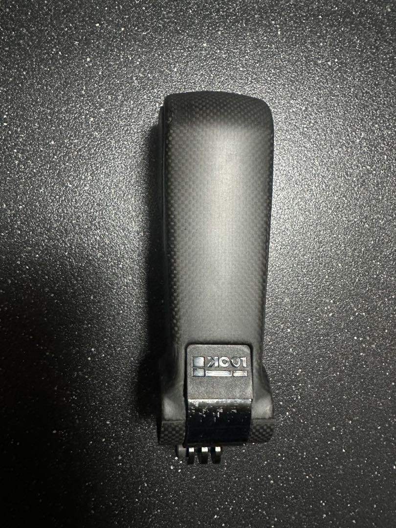 Look Aero Stem エアロステム 110mm 795 Look Aero Stem 110Mm 795 | eBay