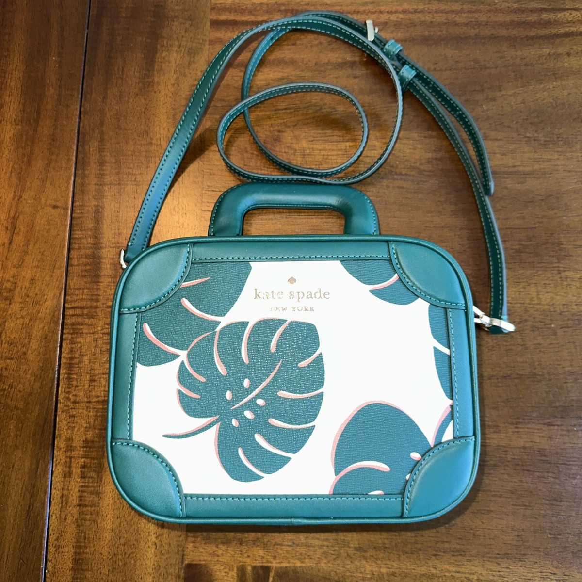 Kate Spade Woman display picture 1