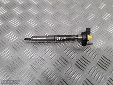 Injecteur Volkswagen PASSAT