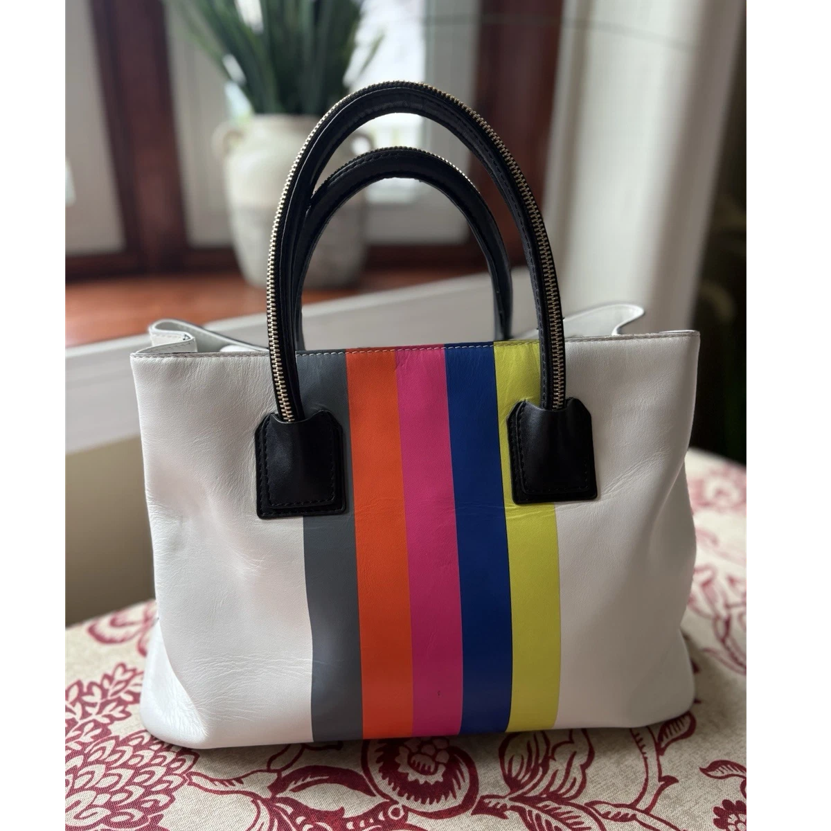 MILLY Bags & Handbags for Women for sale | eBay