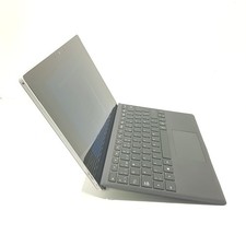 TARA Fuga De Luz + Estetica: Tablet Windo…