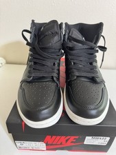 Jordan 1 Retro OG High Cyber Monday for Sale | Authenticity  display picture 1