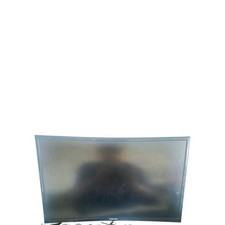 Samsung C24F396FHU 24 Zoll Curved Computer-Monitor Schwarz mit HDMI & VGA