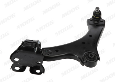 MOOG VV-WP-15107 Lenker, Radaufhängung für VOLVO