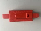 Hot Wheels Redline Track Drag Chute Brake Trap Door 6437-010 1969 Vintage