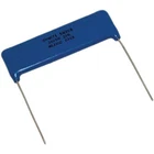 3pc OHMITE SM104031006FE Resistor, Thick Film, Res 100 Megohms, Pwr-Rtg 1.5