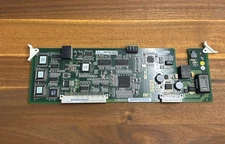 Samsung KP100DBMGN/XAR MGI16 Gateway Card