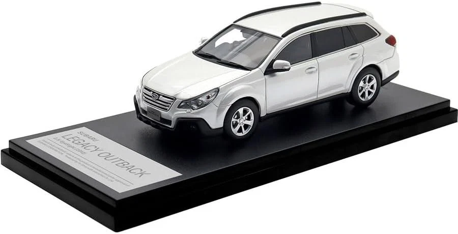 Hi-Story Cars Contemporary Manufacture Diecast Cars, Trucks & Vans