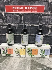 Kohler By Sprig Bath Bomb , Body And Linens Most