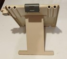 Used Taupe Workstation Plus by Fellows (23101), holds letter-sized paper, non-ma — photo 7