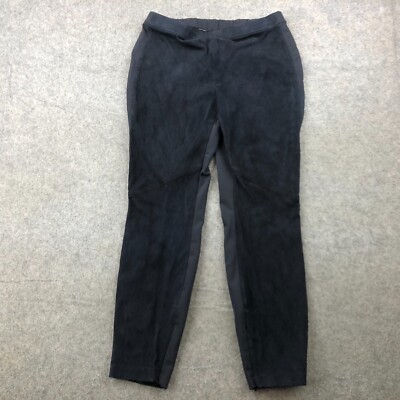 Skinny Pants Lafayette 148 Murray Pant Lafayette 148 Murray Skinny