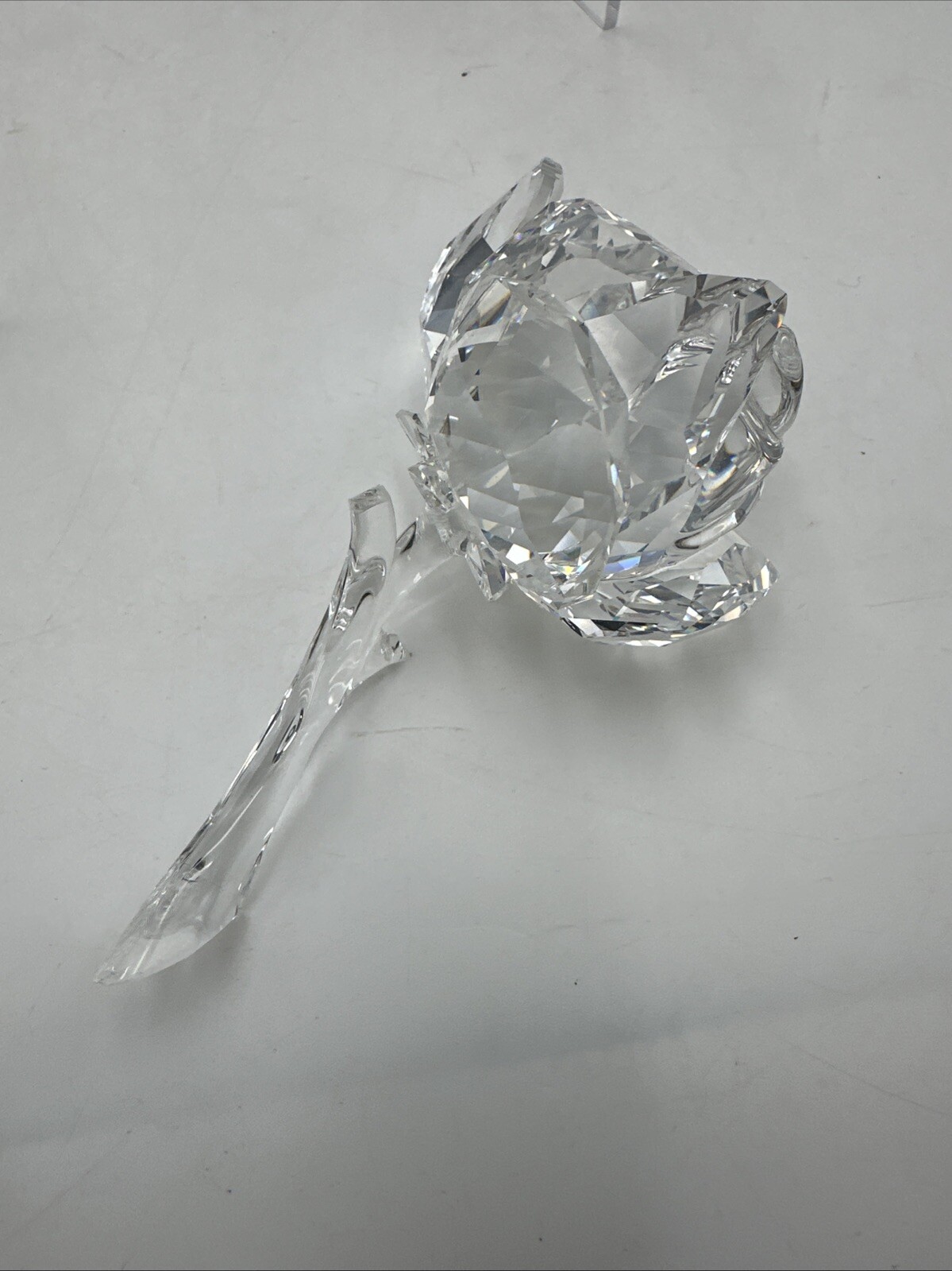 Picture 18 of 20