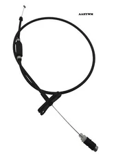 Accelerator Cable Throttle Cable ASSY For Toyota Pickup Hilux LN50 LN55 LN56 MK2