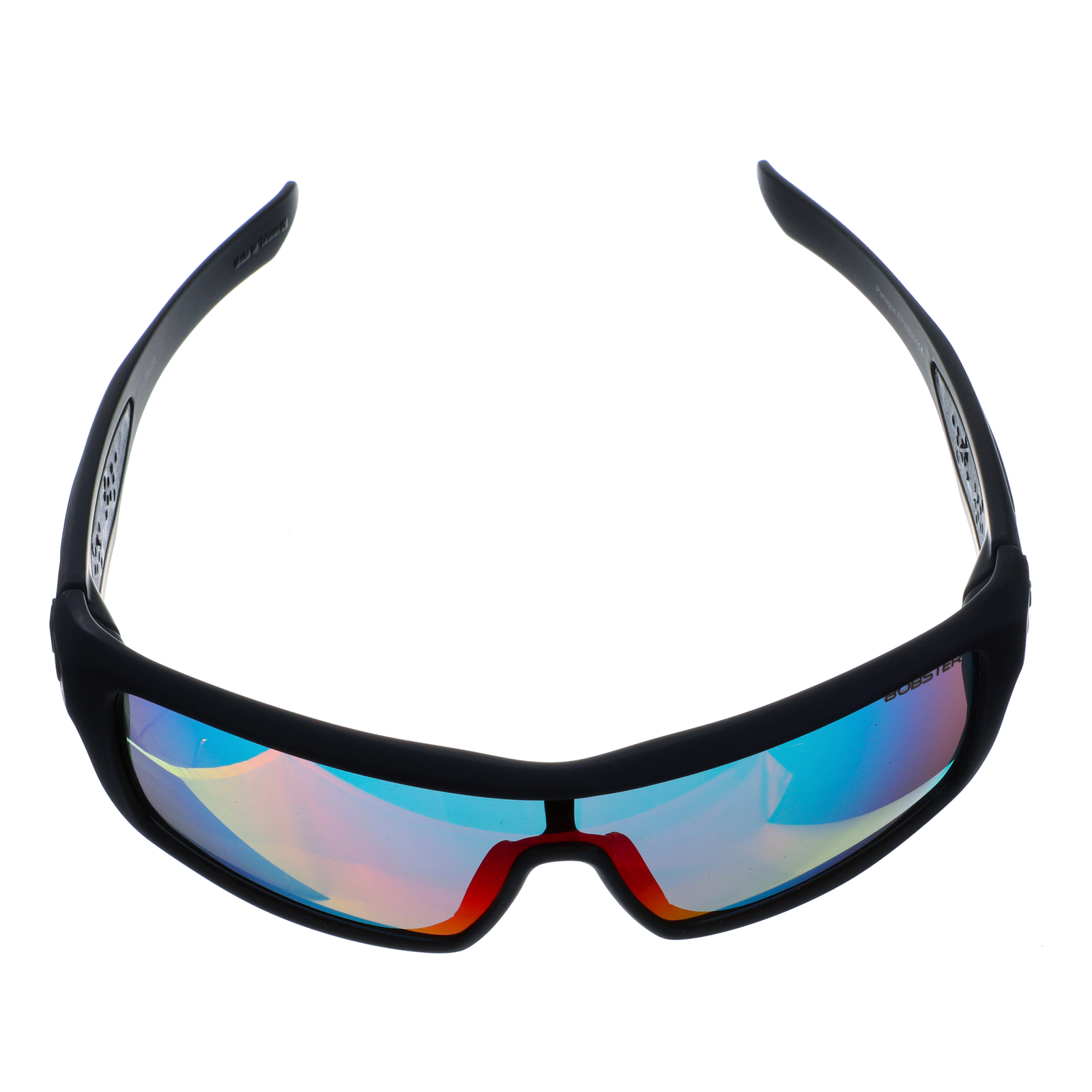 Gafas de sol Bobster Paragon