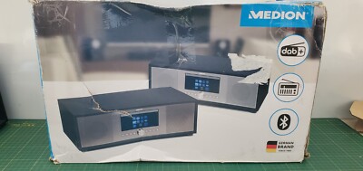 MEDION P66024 All in One Audio System_5.6_6