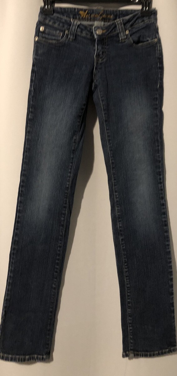 Wet Seal Women's Skinny Jeans Stretch Size Regular On Sale!!!