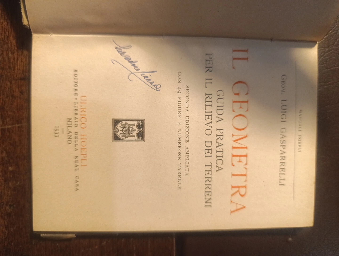 Foto 2 di 4