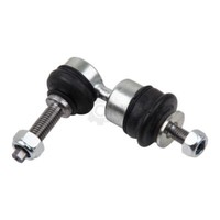 Koppelstange Stabilisator Hinten Links Rechts FüR Ford C-Max II Focus