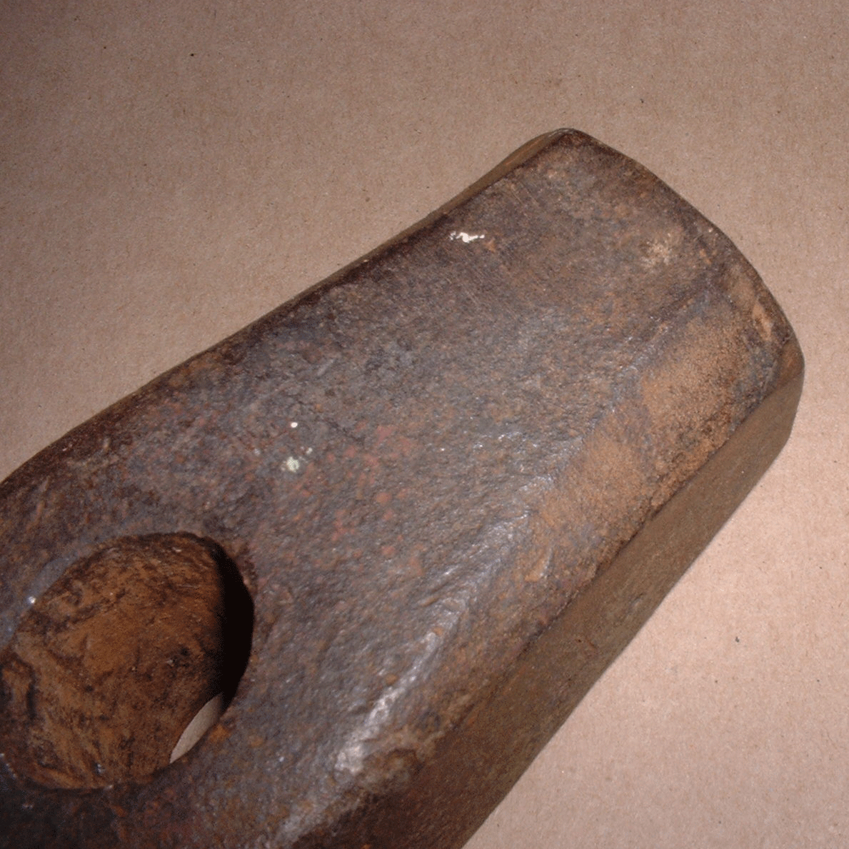 Picture 18 of 107