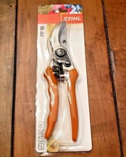 STIHL PP10 Hand Pruner 0000-882-0704 0000-882...